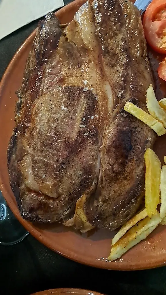 Restaurante CASA PILAR_Hurtumpascual_slider_image_2