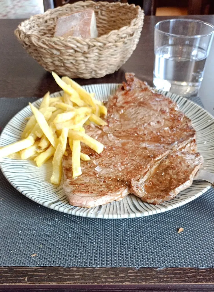 Restaurante CASA PILAR_Hurtumpascual_slider_image_3