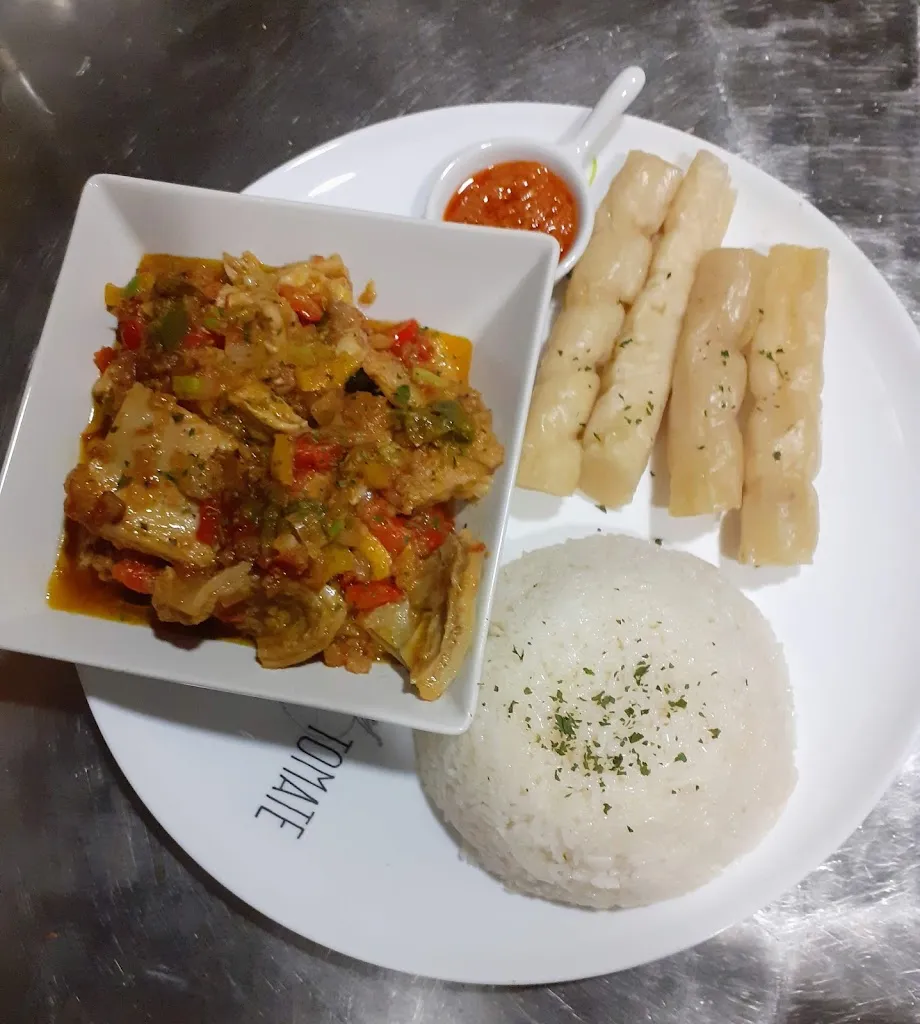 Menu_Restaurant TABLE AFRICAINE 🇨🇲_Langa_image_5