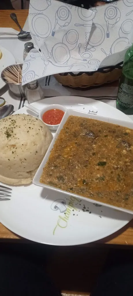 Menu_Restaurant TABLE AFRICAINE 🇨🇲_Langa_image_6