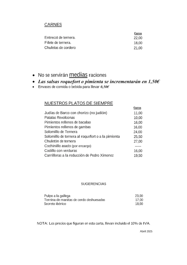 Menu_Restaurante Casa Lucio_Junciana_image_3