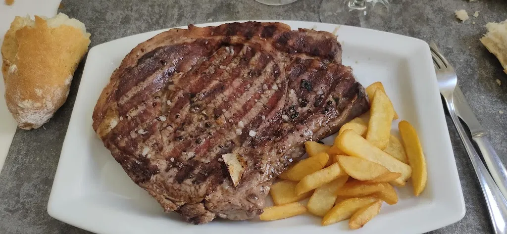 Menu_Restaurante Casa Lucio_Junciana_image_5