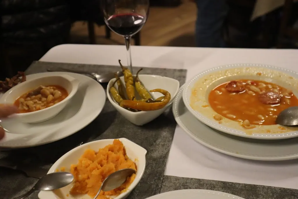 Menu_Restaurante Casa Lucio_Junciana_image_6