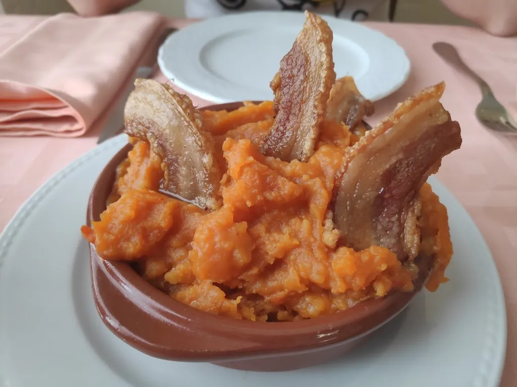 Menu_Restaurante Casa Lucio_Junciana_image_7