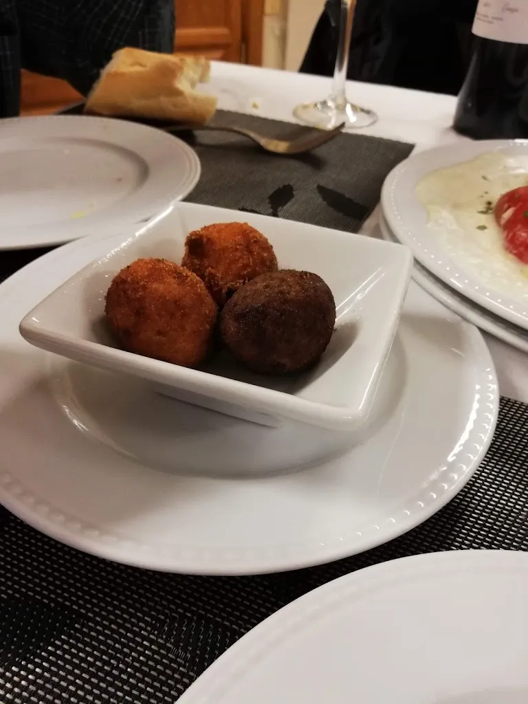 Menu_Restaurante Casa Lucio_Junciana_image_8