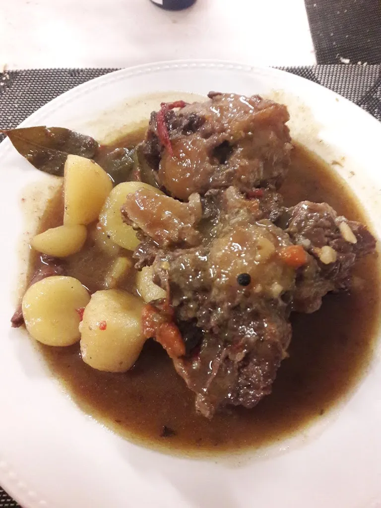 Menu_Restaurante Casa Lucio_Junciana_image_9