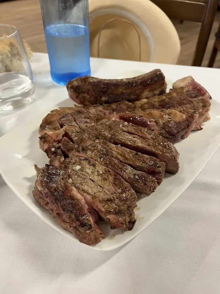 nacho fontan_Restaurante Casa Lucio_Junciana_review