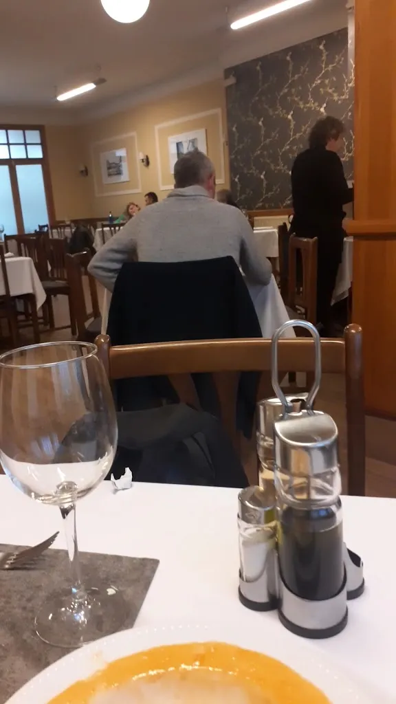 Restaurante Casa Lucio_Junciana_slider_image_2