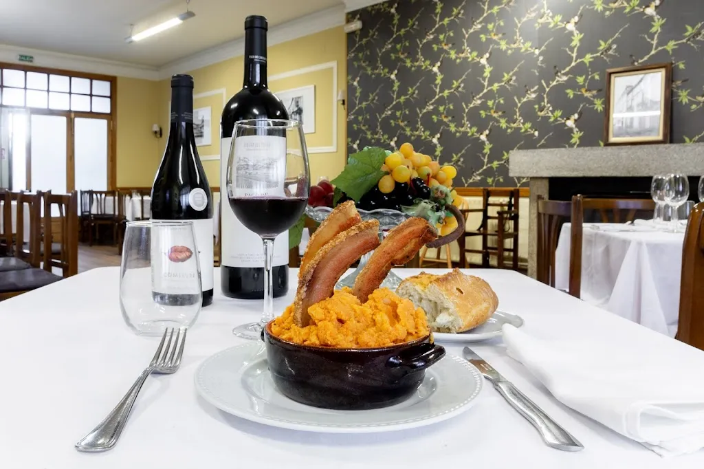 Restaurante Casa Lucio_Junciana_slider_image_3