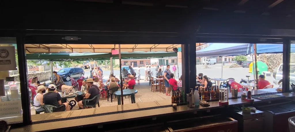 Bar Junciana_Junciana_slider_image_1