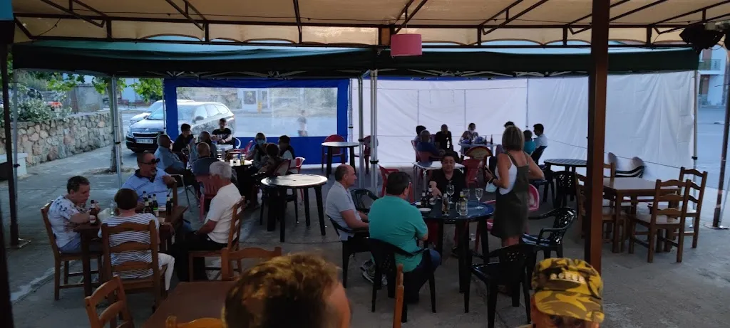 Bar Junciana_Junciana_slider_image_2