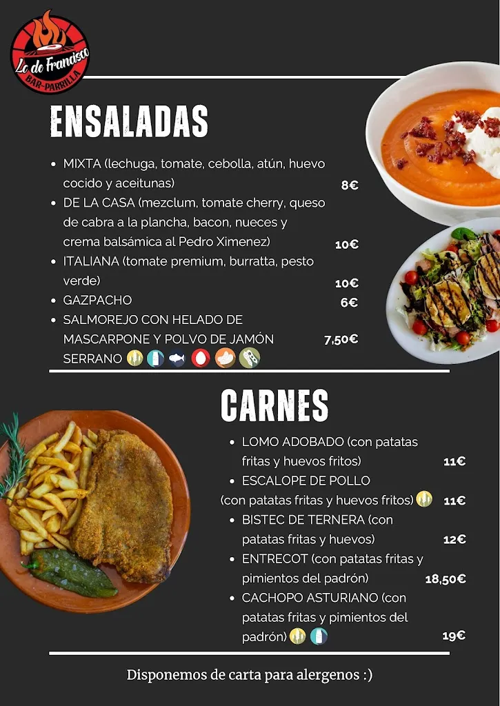 Menu_Bar-Parrilla 