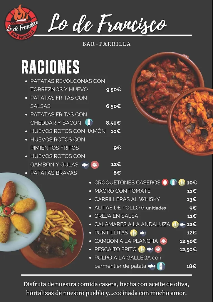 Menu_Bar-Parrilla 