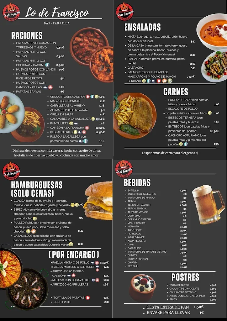 Menu_Bar-Parrilla 