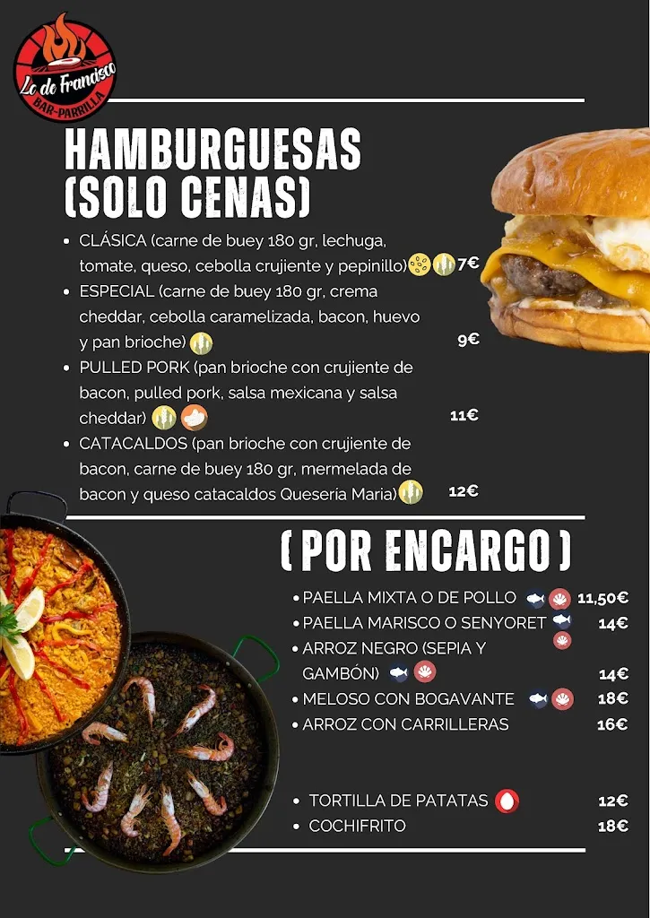 Menu_Bar-Parrilla 