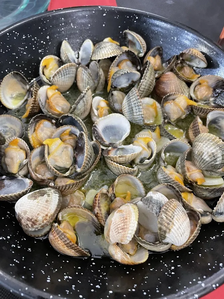 Menu_Mesón O´Carabel_Ferrol_image_4