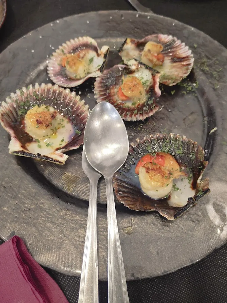 Menu_Mesón O´Carabel_Ferrol_image_5