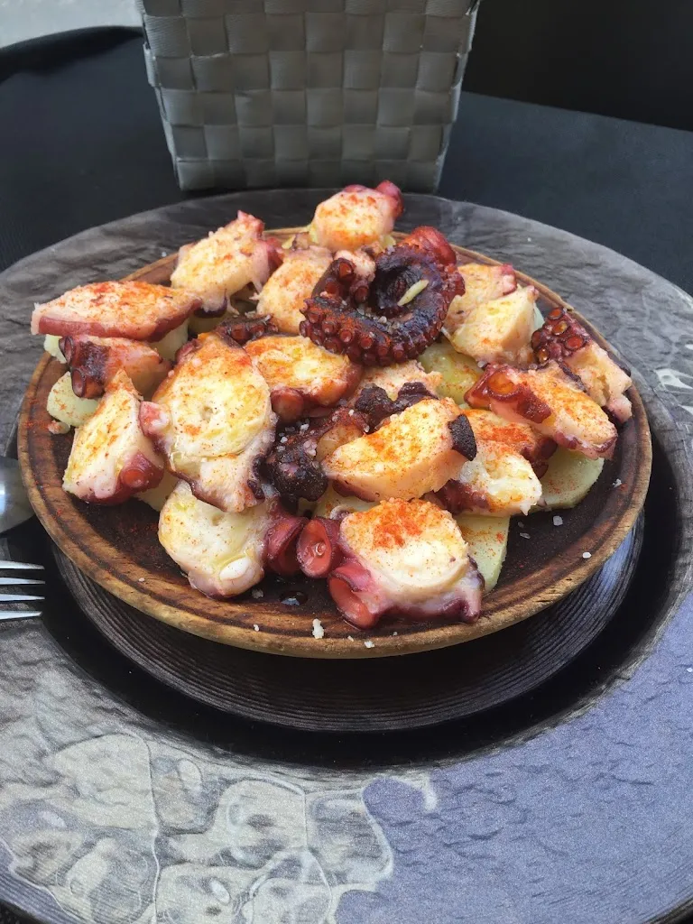 Menu_Mesón O´Carabel_Ferrol_image_6