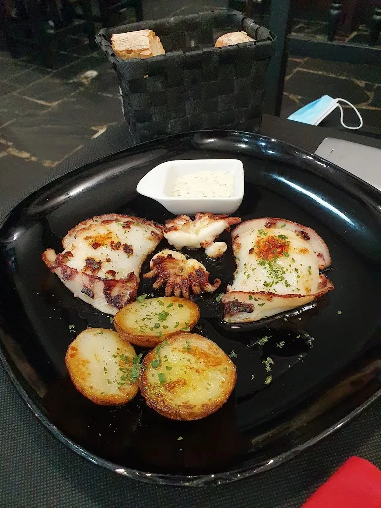 Menu_Mesón O´Carabel_Ferrol_image_7