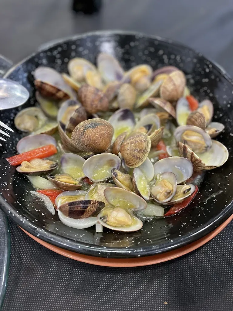 Menu_Mesón O´Carabel_Ferrol_image_8