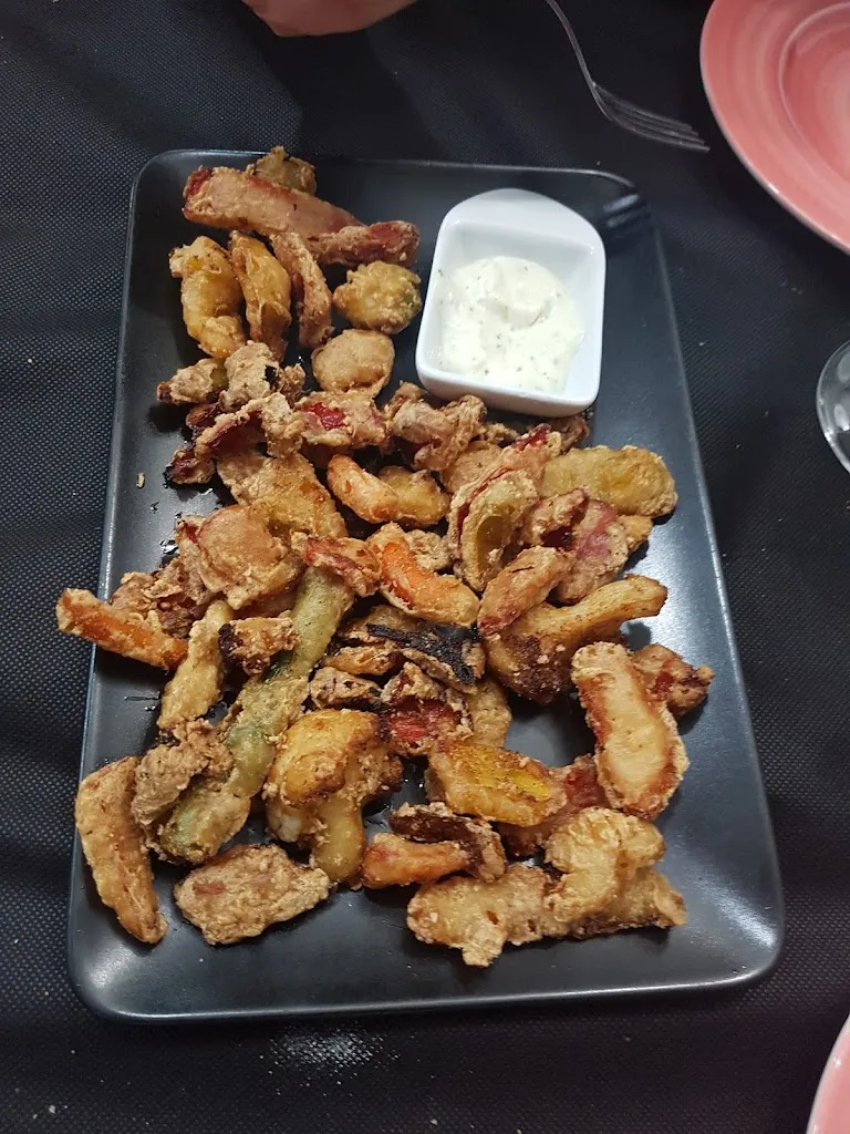 Menu_Mesón O´Carabel_Ferrol_image_9