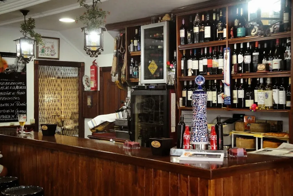 Mesón O´Carabel_Ferrol_slider_image_1