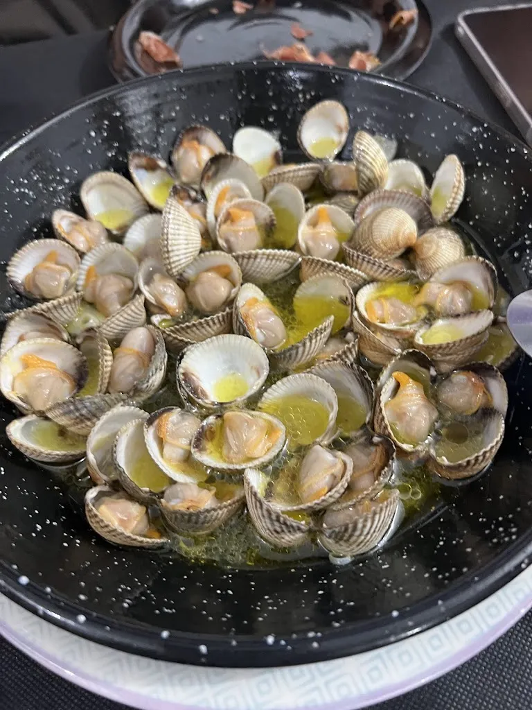 Mesón O´Carabel_Ferrol_slider_image_2