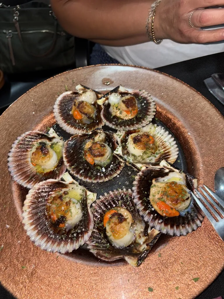 Mesón O´Carabel_Ferrol_slider_image_3