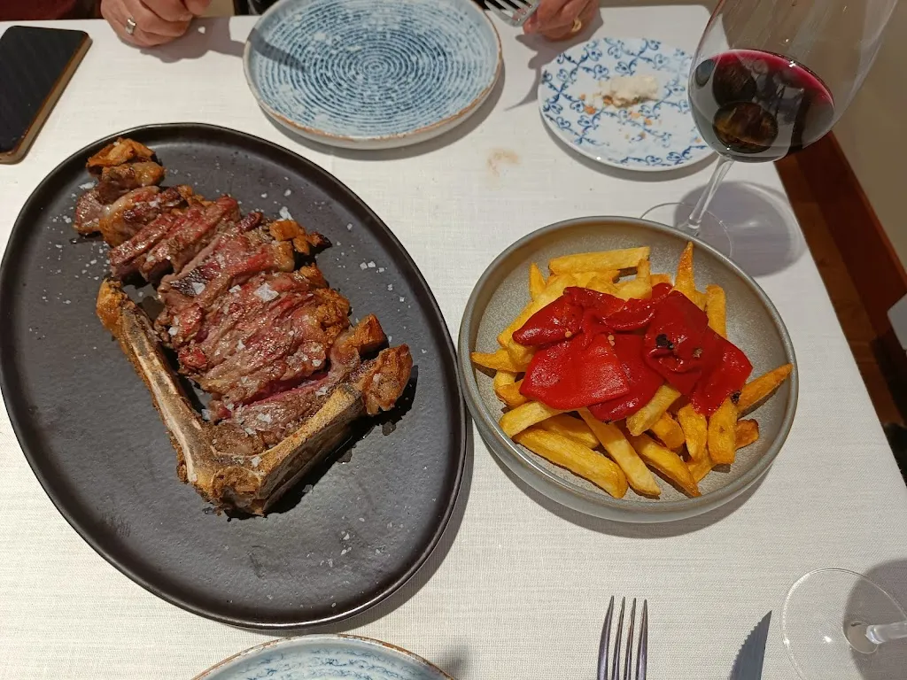 Menu_Restaurante Almirez de Francisco Álvarez_Losar del Barco El_image_5