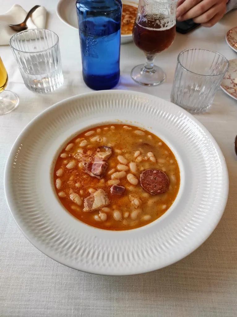 Menu_Restaurante Almirez de Francisco Álvarez_Losar del Barco El_image_6