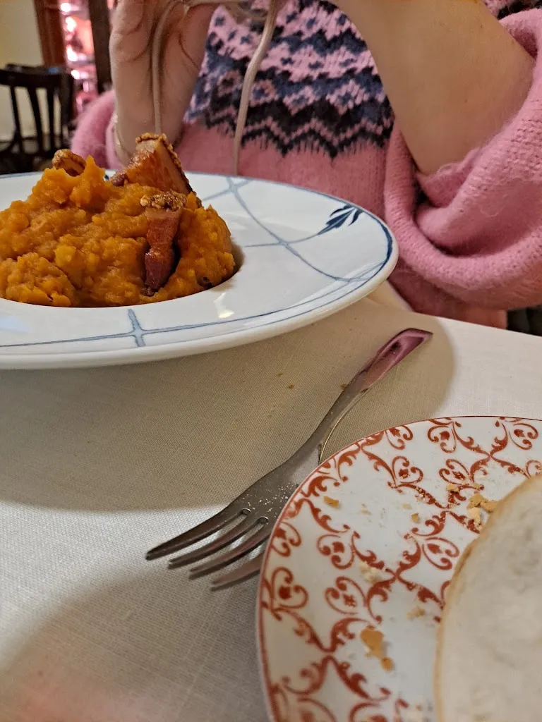 Menu_Restaurante Almirez de Francisco Álvarez_Losar del Barco El_image_7