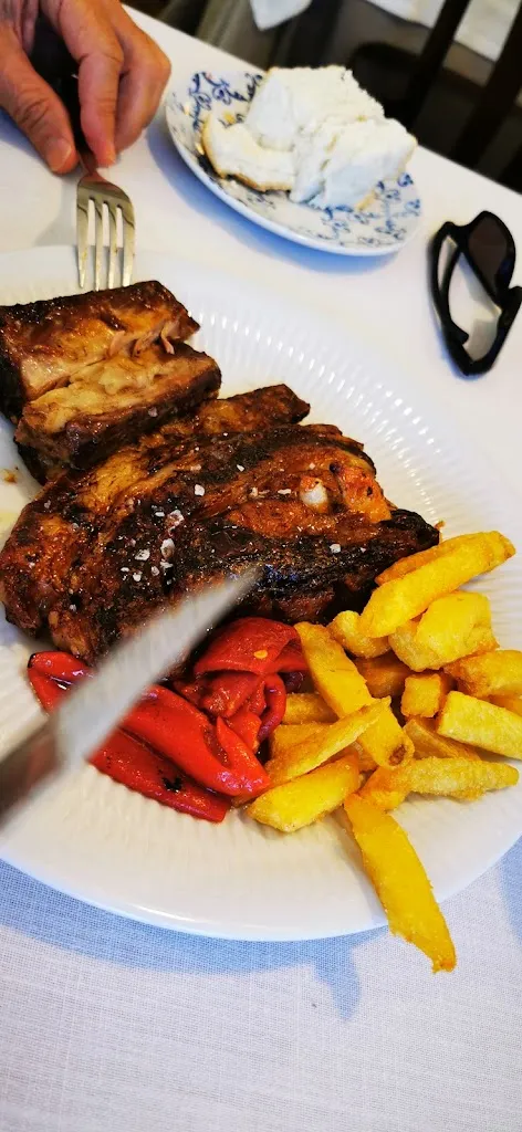 Menu_Restaurante Almirez de Francisco Álvarez_Losar del Barco El_image_8