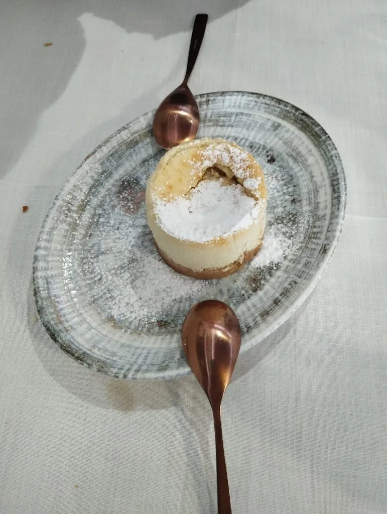 Menu_Restaurante Almirez de Francisco Álvarez_Losar del Barco El_image_9