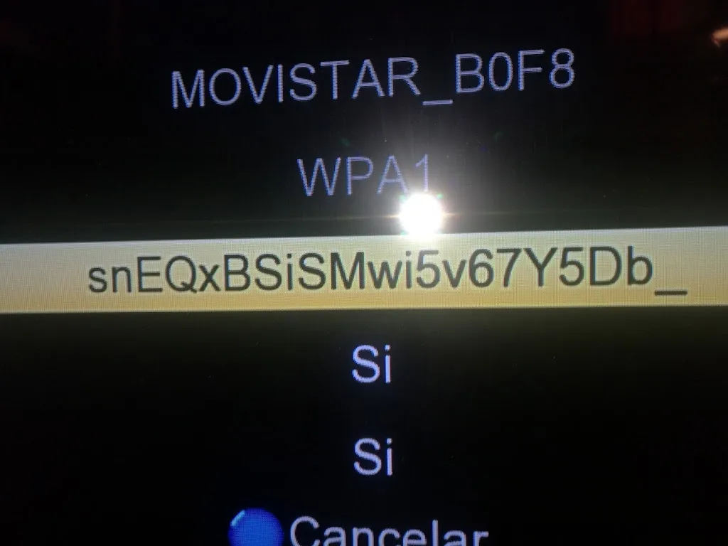 Bodega Mesón Hornillos_Hornillo El_slider_image_2