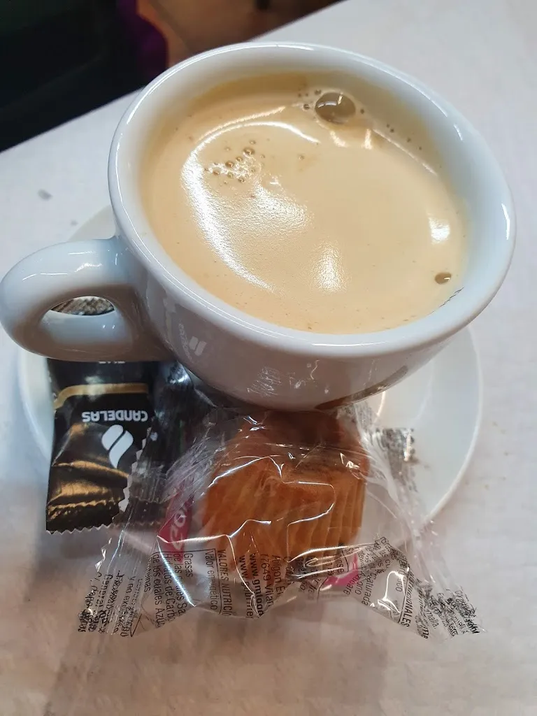 Menu_Bar Restaurante Casa Manolo_Hornillo El_image_5