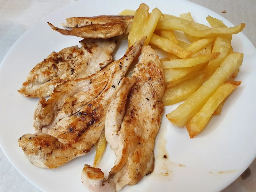 Menu_Bar Restaurante Casa Manolo_Hornillo El_image_6