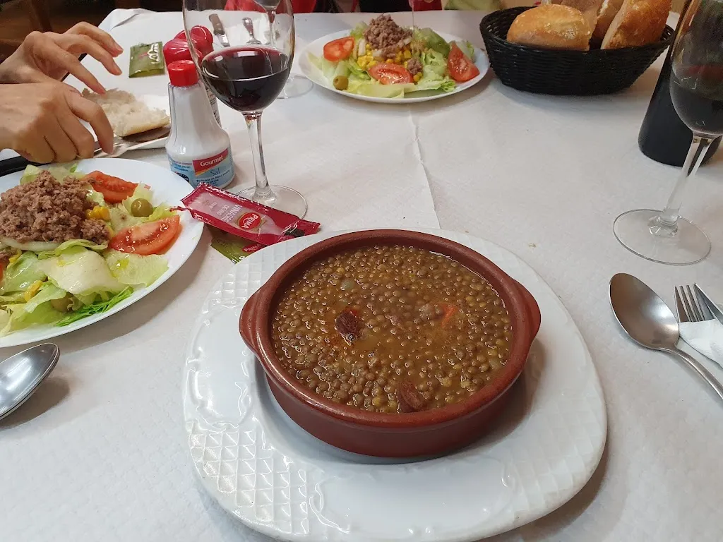 Menu_Bar Restaurante Casa Manolo_Hornillo El_image_7