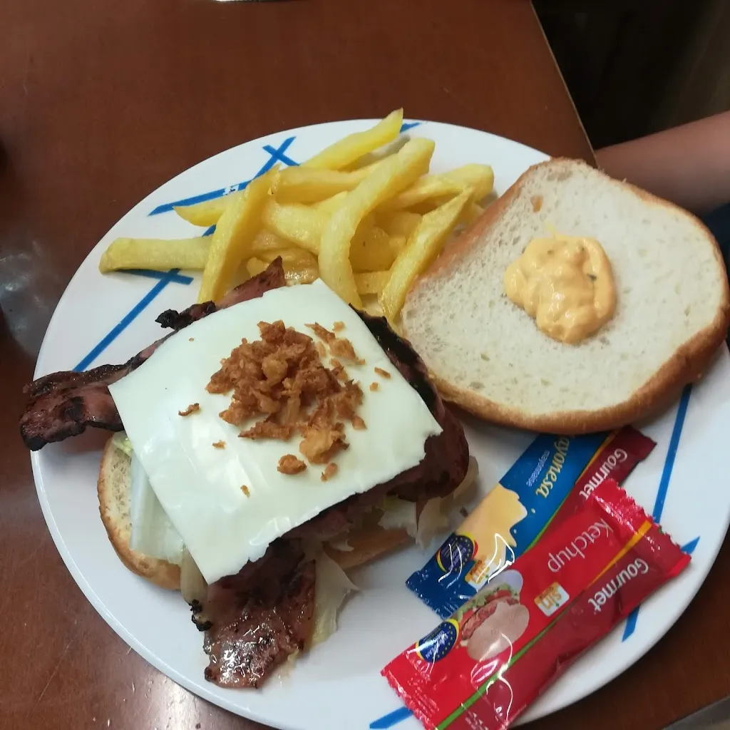 Menu_Bar Restaurante Casa Manolo_Hornillo El_image_8