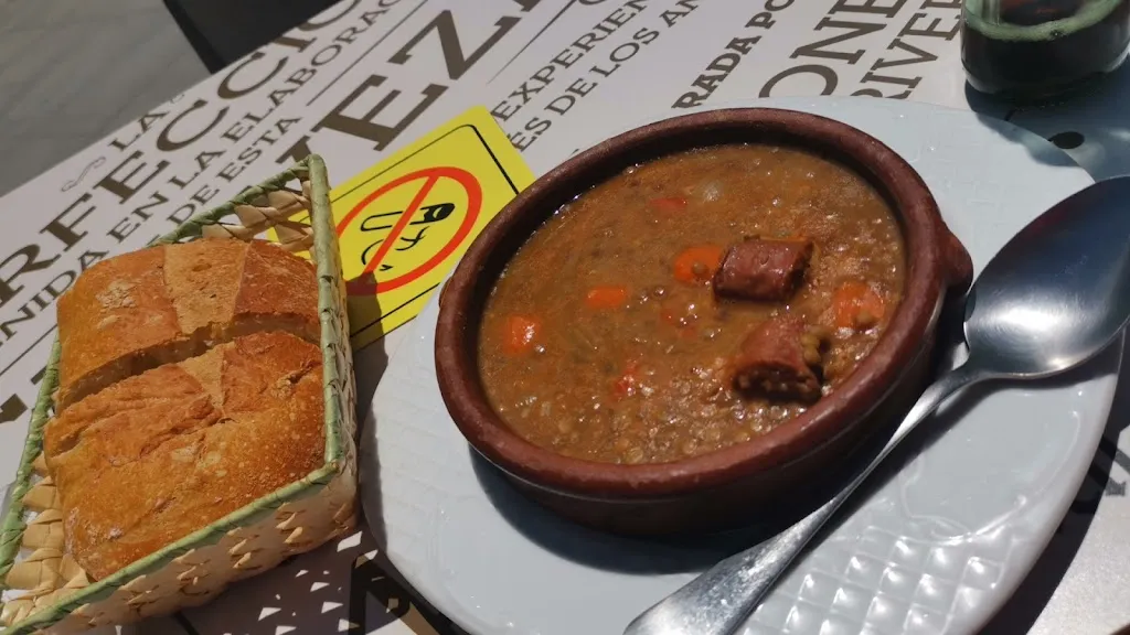 Menu_Bar Restaurante Casa Manolo_Hornillo El_image_9