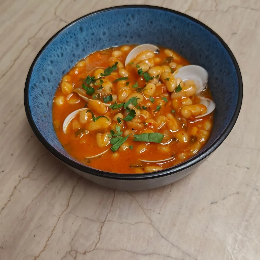 Bar Restaurante Casa Manolo_Hornillo El_slider_image_3