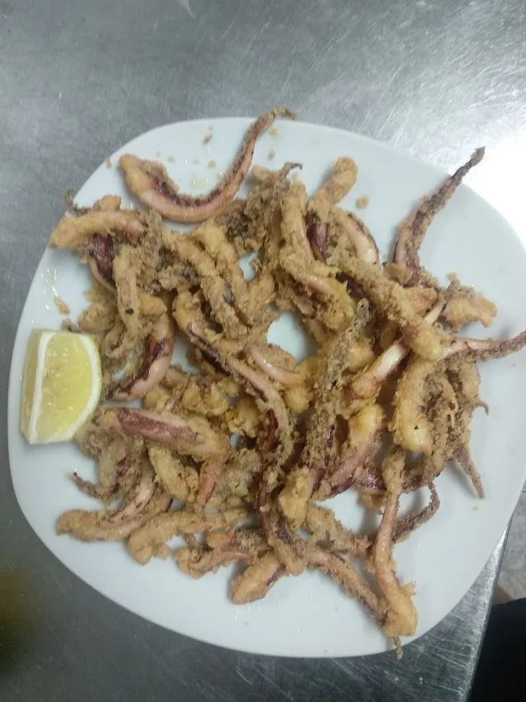 Menu_RESTAURANTE * Bar Asociación Cultural_Hornillo El_image_1