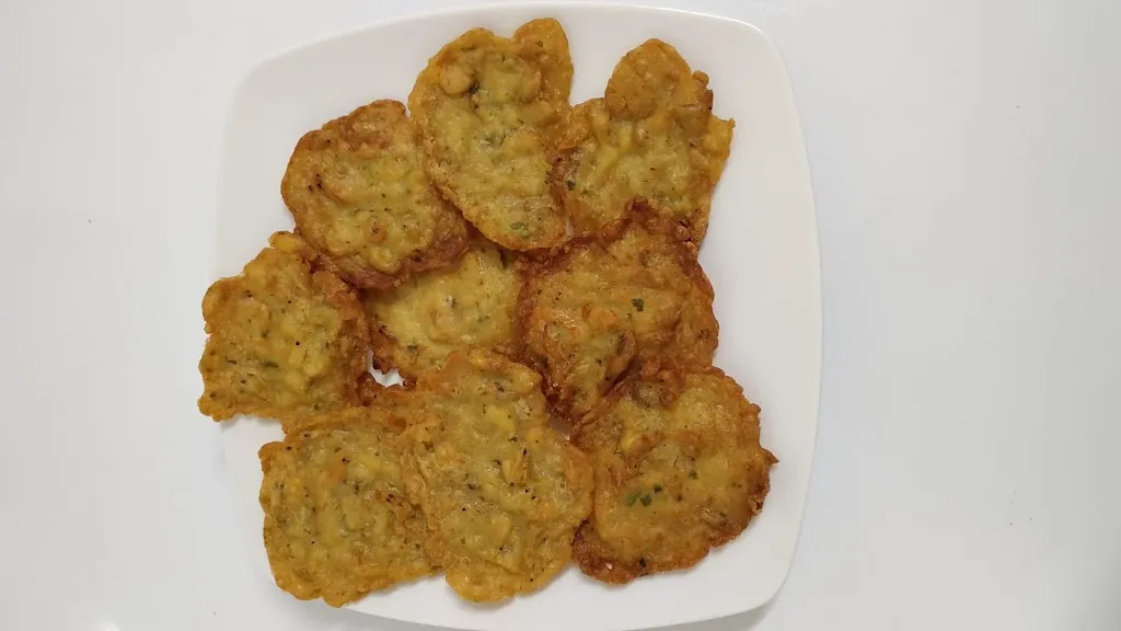 Menu_RESTAURANTE * Bar Asociación Cultural_Hornillo El_image_2