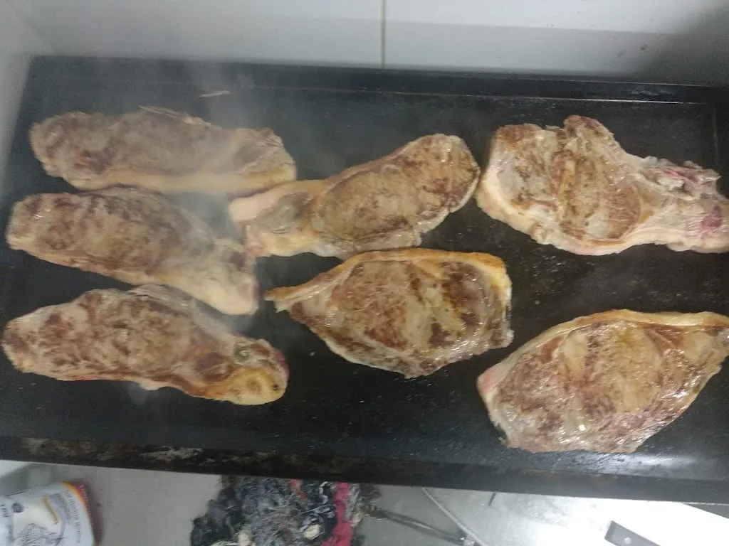 Menu_RESTAURANTE * Bar Asociación Cultural_Hornillo El_image_3