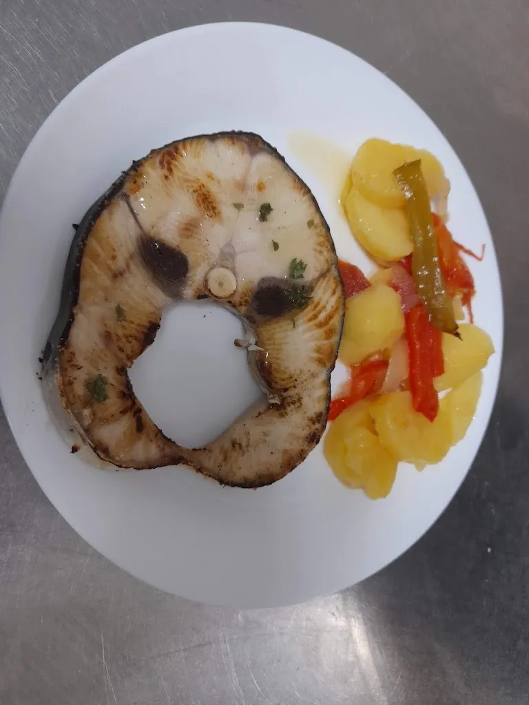 Menu_RESTAURANTE * Bar Asociación Cultural_Hornillo El_image_5