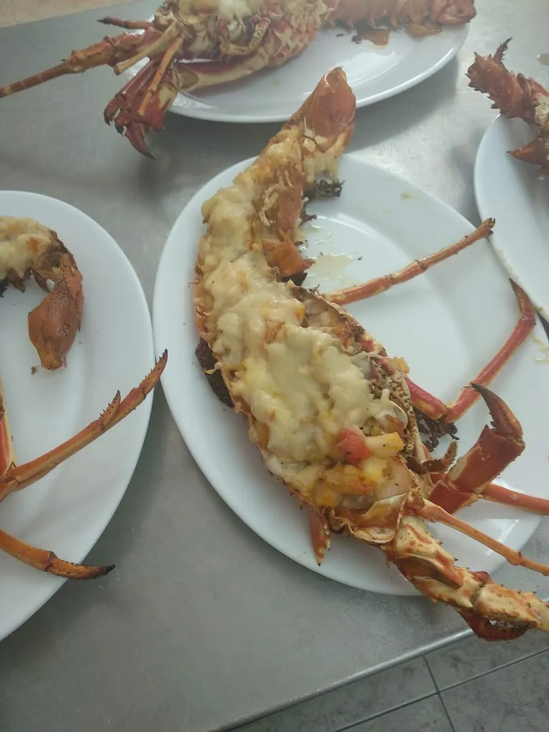 Menu_RESTAURANTE * Bar Asociación Cultural_Hornillo El_image_6