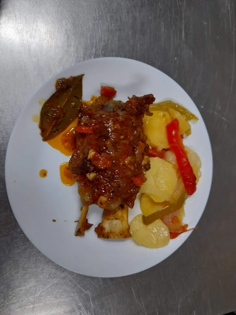 Menu_RESTAURANTE * Bar Asociación Cultural_Hornillo El_image_7