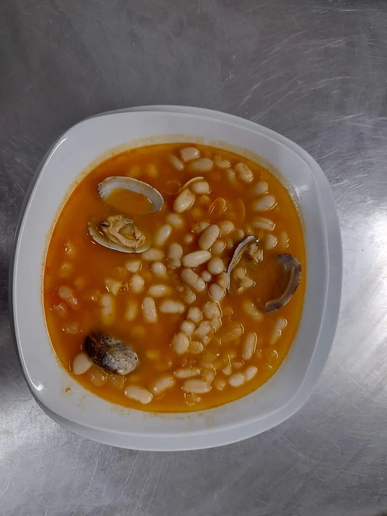 Menu_RESTAURANTE * Bar Asociación Cultural_Hornillo El_image_9