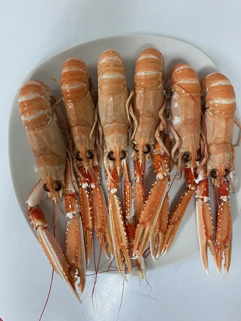 RESTAURANTE * Bar Asociación Cultural_Hornillo El_slider_image_3