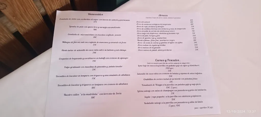 Menu_Restaurante El Nautico_Hornillo El_image_3