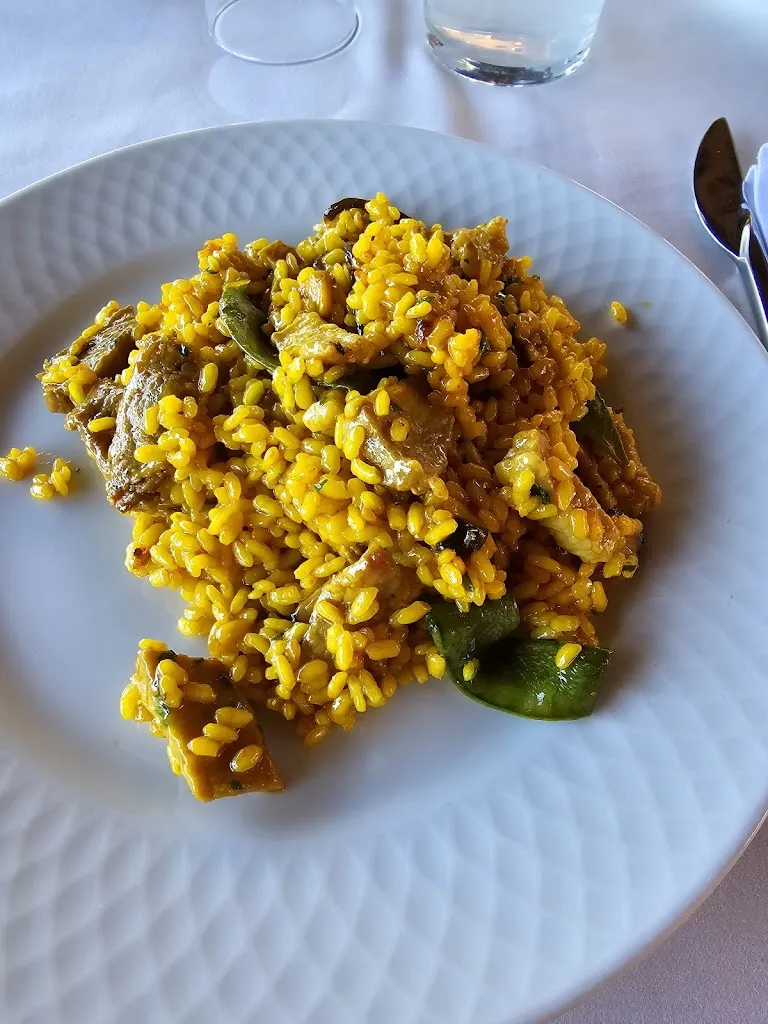 Menu_Restaurante El Nautico_Hornillo El_image_5